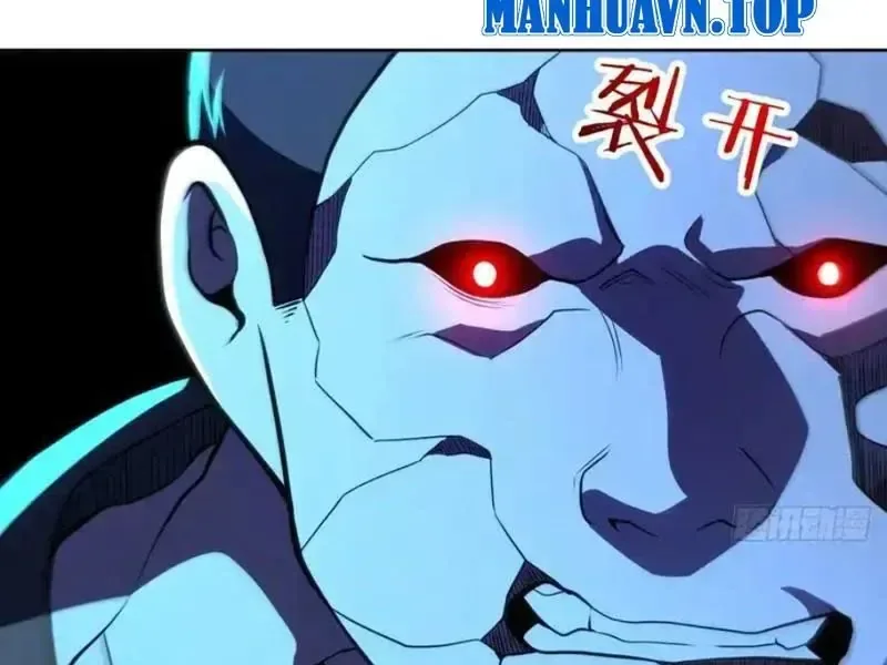 Nhân Sinh Quỷ Dị chương 18 - trang 18