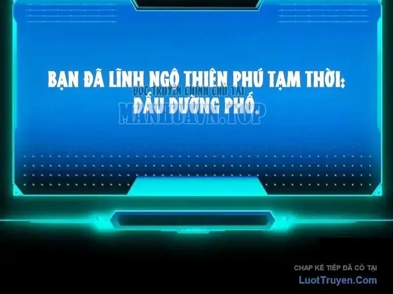 Nhân Sinh Quỷ Dị chương 18 - trang 37