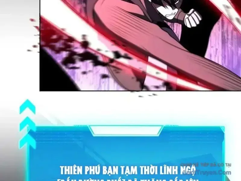 Nhân Sinh Quỷ Dị chương 18 - trang 40