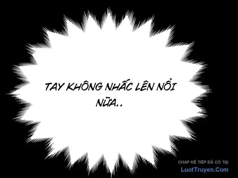 Nhân Sinh Quỷ Dị chương 18 - trang 52
