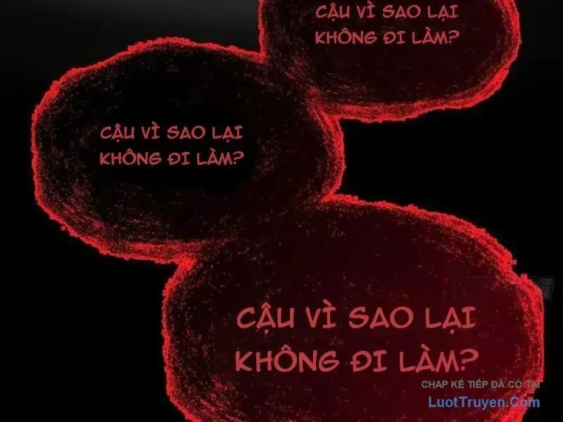 Nhân Sinh Quỷ Dị chương 18 - trang 56