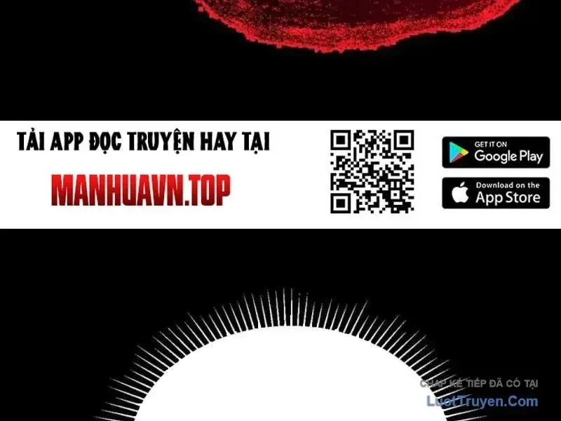 Nhân Sinh Quỷ Dị chương 18 - trang 57