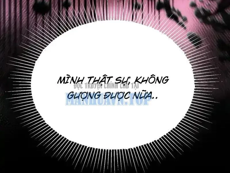 Nhân Sinh Quỷ Dị chương 18 - trang 60