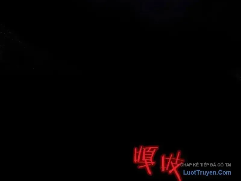 Nhân Sinh Quỷ Dị chương 18 - trang 64