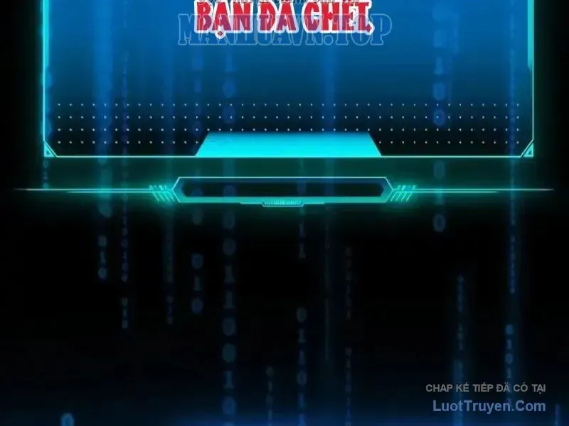 Nhân Sinh Quỷ Dị chương 18 - trang 72
