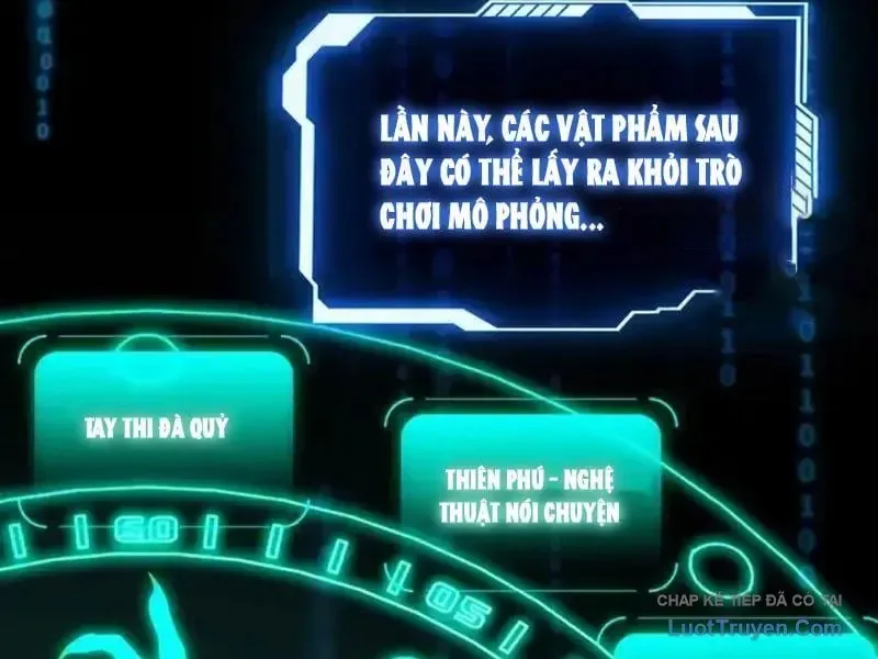 Nhân Sinh Quỷ Dị chương 18 - trang 75