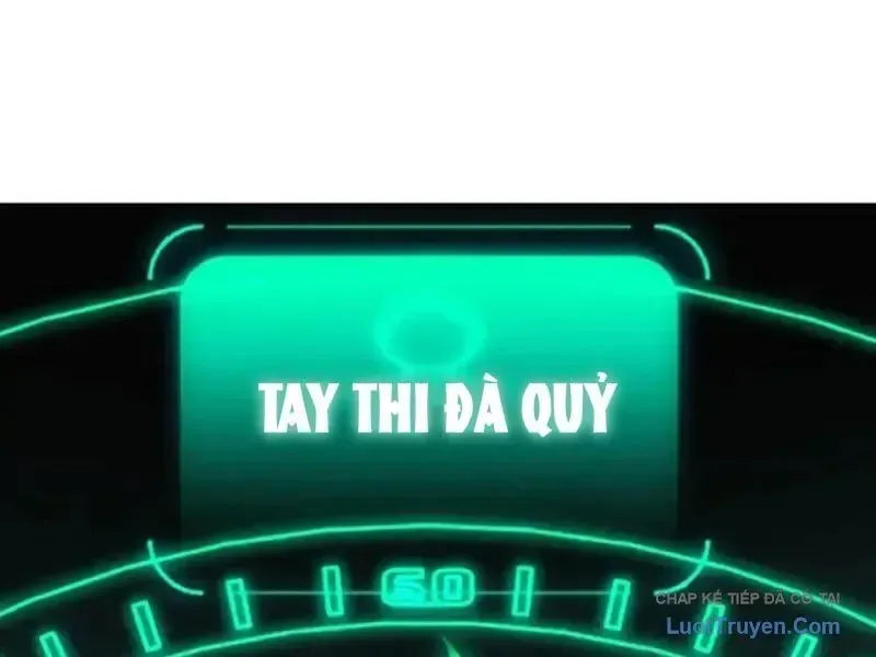 Nhân Sinh Quỷ Dị chương 18 - trang 79