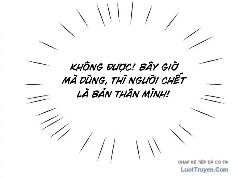 Nhân Sinh Quỷ Dị chương 18 - trang 83