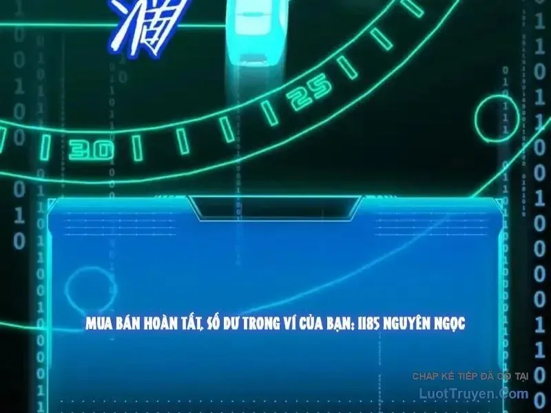 Nhân Sinh Quỷ Dị chương 18 - trang 90