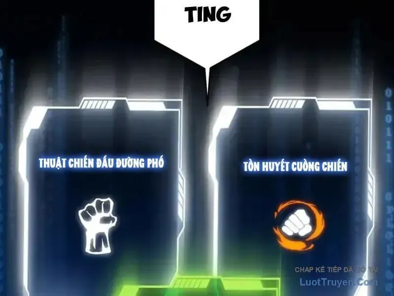 Nhân Sinh Quỷ Dị chương 18 - trang 92