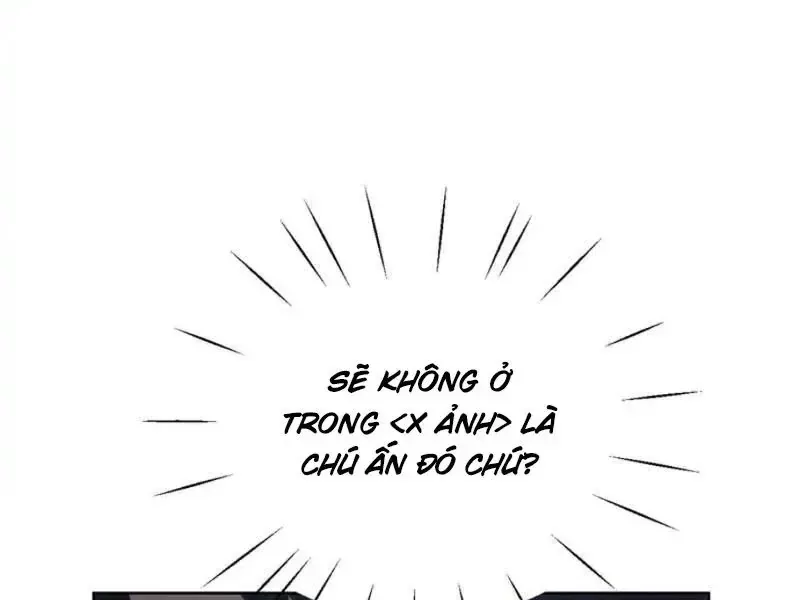 Nhân Sinh Quỷ Dị chương 18 - trang 98