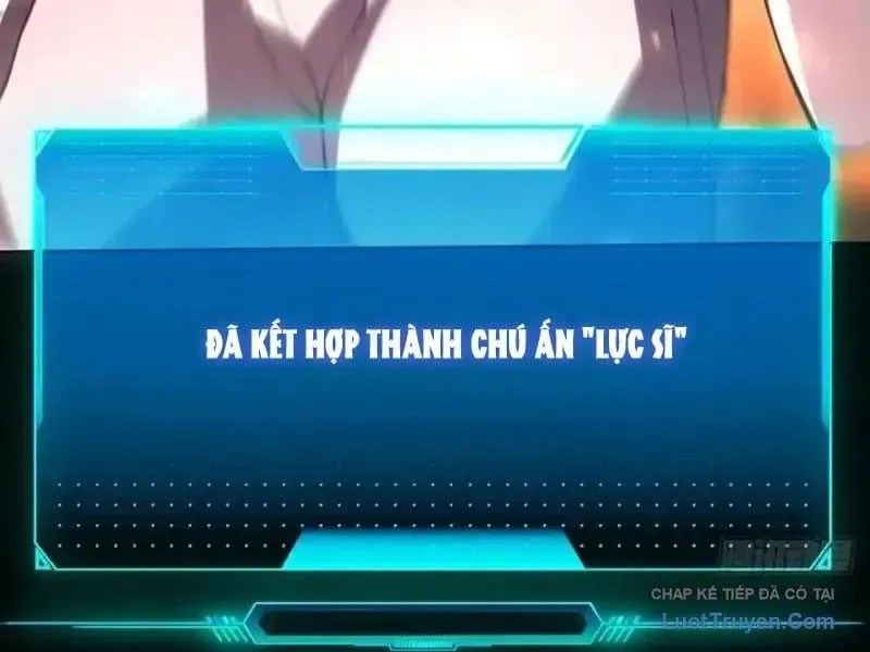 Nhân Sinh Quỷ Dị chương 18 - trang 105