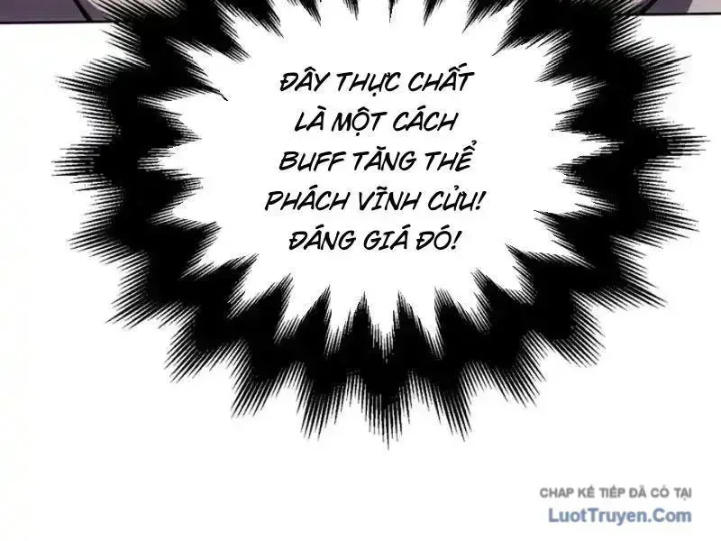 Nhân Sinh Quỷ Dị chương 18 - trang 111