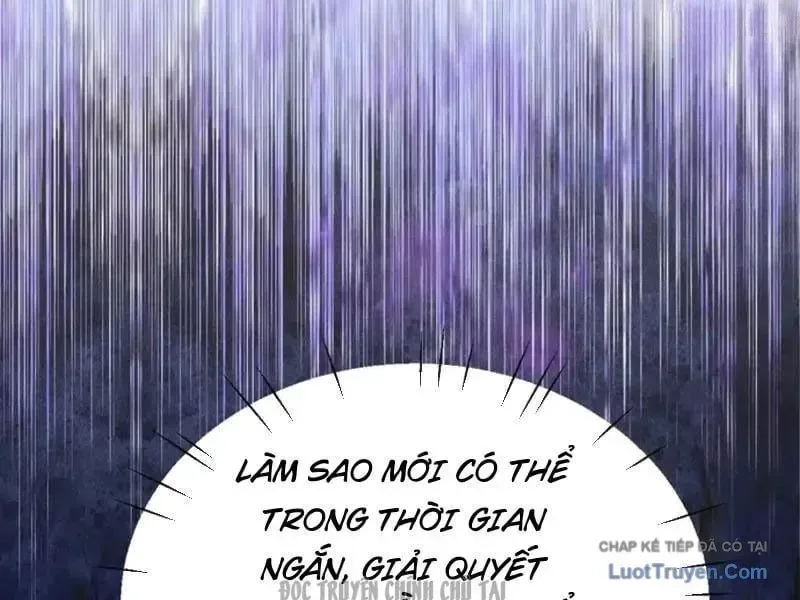 Nhân Sinh Quỷ Dị chương 18 - trang 116