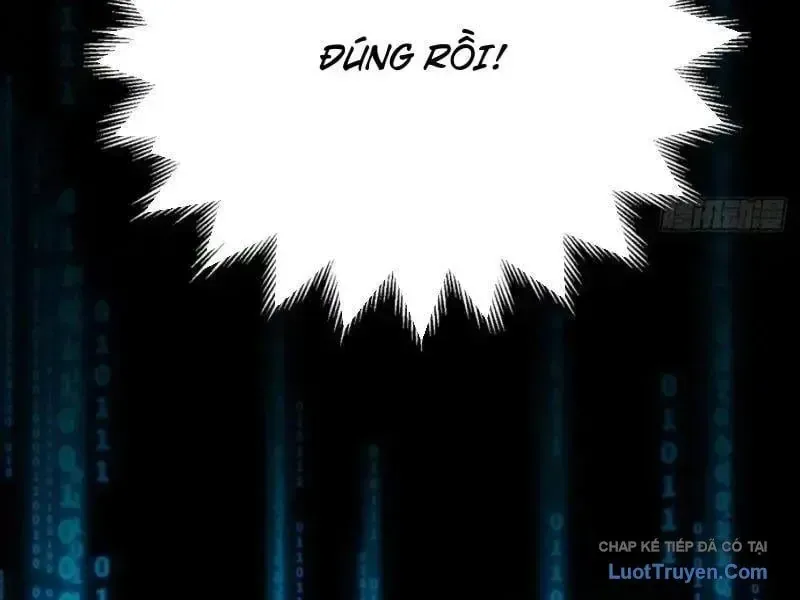 Nhân Sinh Quỷ Dị chương 18 - trang 121