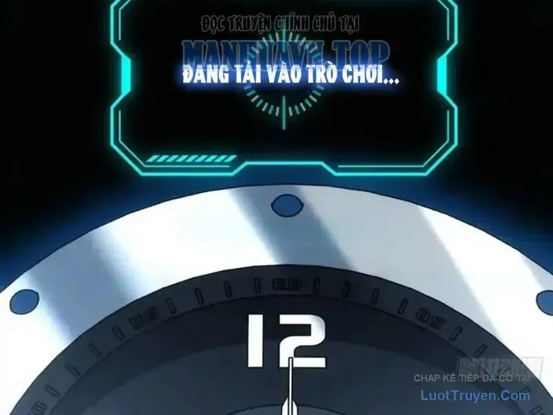 Nhân Sinh Quỷ Dị chương 18 - trang 135