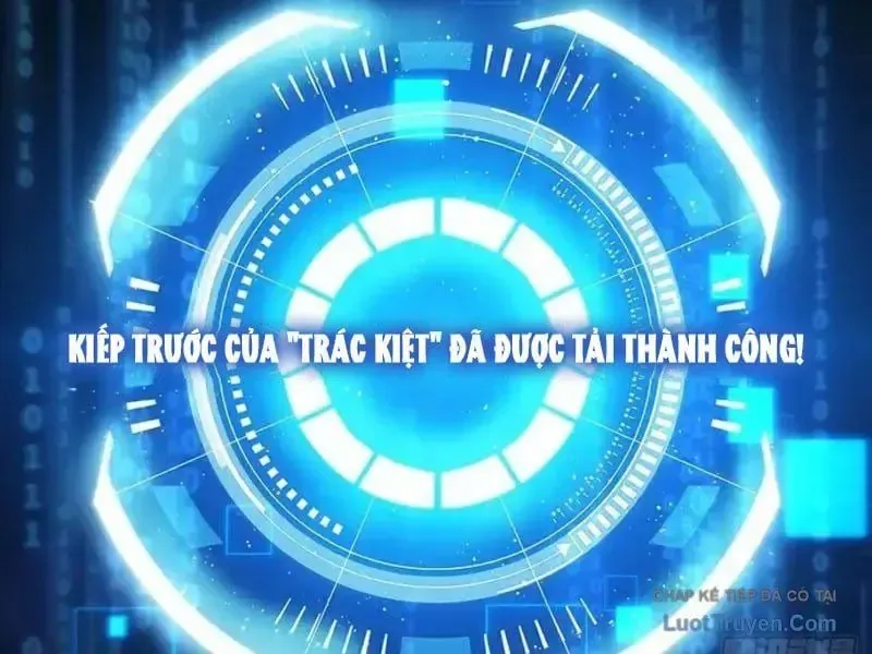 Nhân Sinh Quỷ Dị chương 18 - trang 142