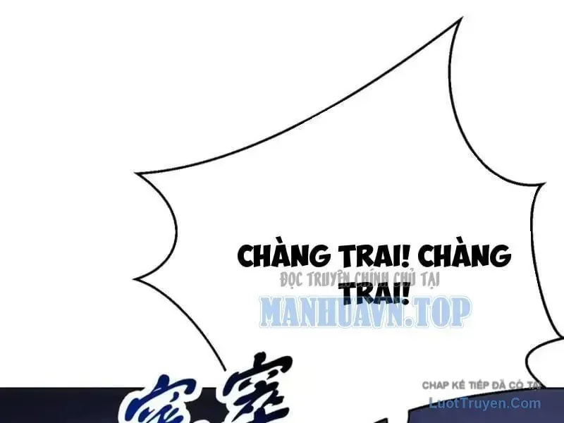 Nhân Sinh Quỷ Dị chương 18 - trang 152