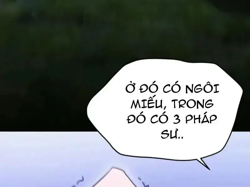 Nhân Sinh Quỷ Dị chương 18 - trang 162