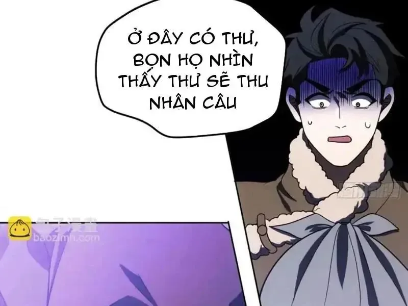 Nhân Sinh Quỷ Dị chương 18 - trang 165