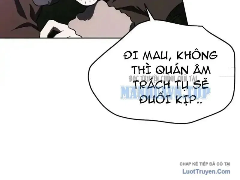 Nhân Sinh Quỷ Dị chương 18 - trang 167