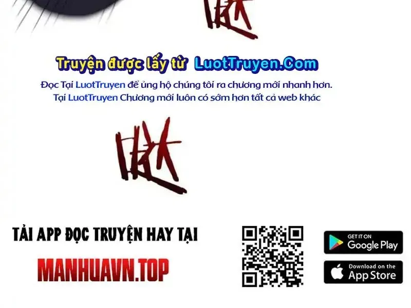 Nhân Sinh Quỷ Dị chương 18 - trang 182