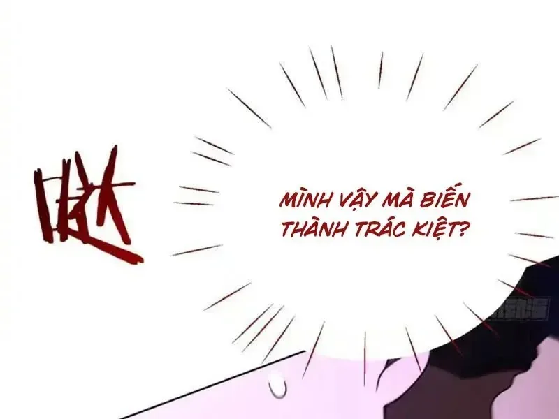 Nhân Sinh Quỷ Dị chương 18 - trang 183