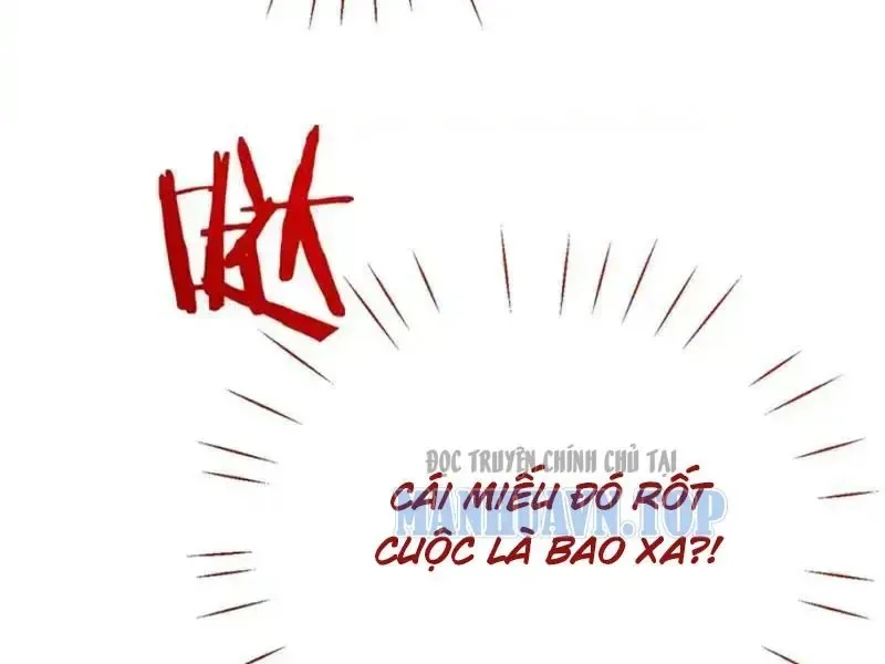 Nhân Sinh Quỷ Dị chương 18 - trang 186