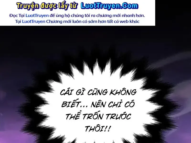 Nhân Sinh Quỷ Dị chương 18 - trang 189