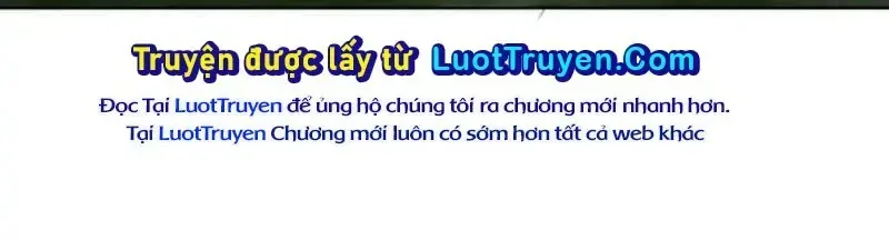 Nhân Sinh Quỷ Dị chương 18 - trang 192