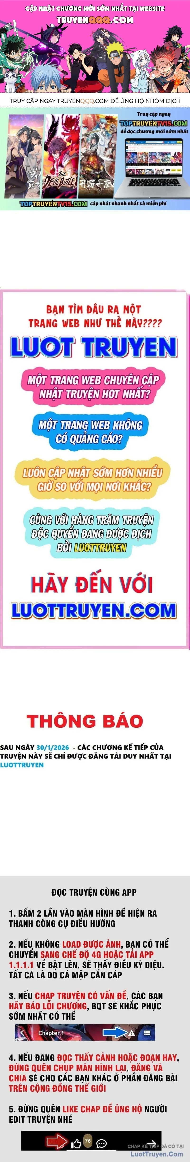 Nhân Sinh Quỷ Dị chương 19 - trang 1