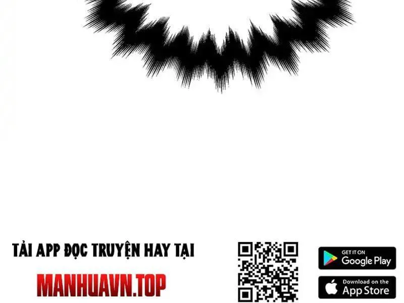 Nhân Sinh Quỷ Dị chương 19 - trang 12
