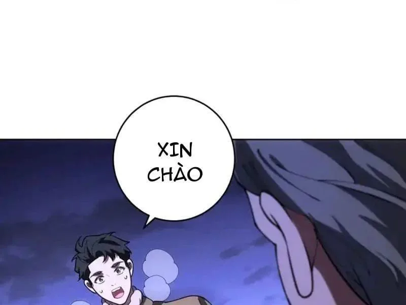 Nhân Sinh Quỷ Dị chương 19 - trang 13