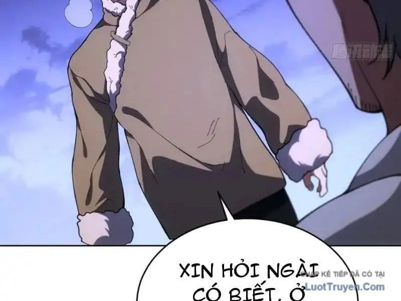 Nhân Sinh Quỷ Dị chương 19 - trang 14