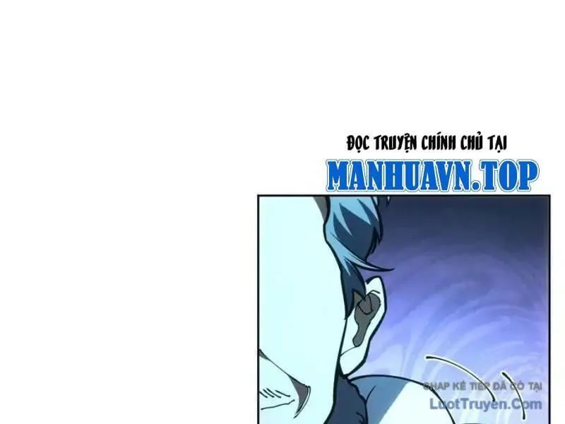 Nhân Sinh Quỷ Dị chương 19 - trang 21