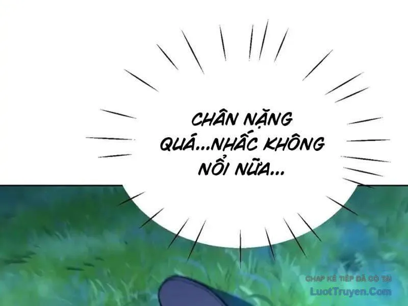 Nhân Sinh Quỷ Dị chương 19 - trang 32