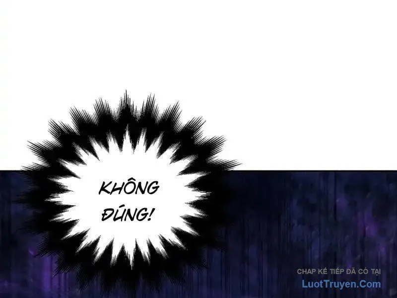 Nhân Sinh Quỷ Dị chương 19 - trang 36