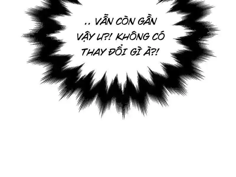 Nhân Sinh Quỷ Dị chương 19 - trang 49