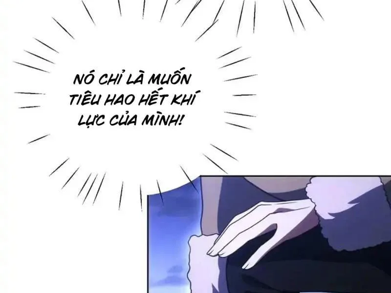 Nhân Sinh Quỷ Dị chương 19 - trang 52
