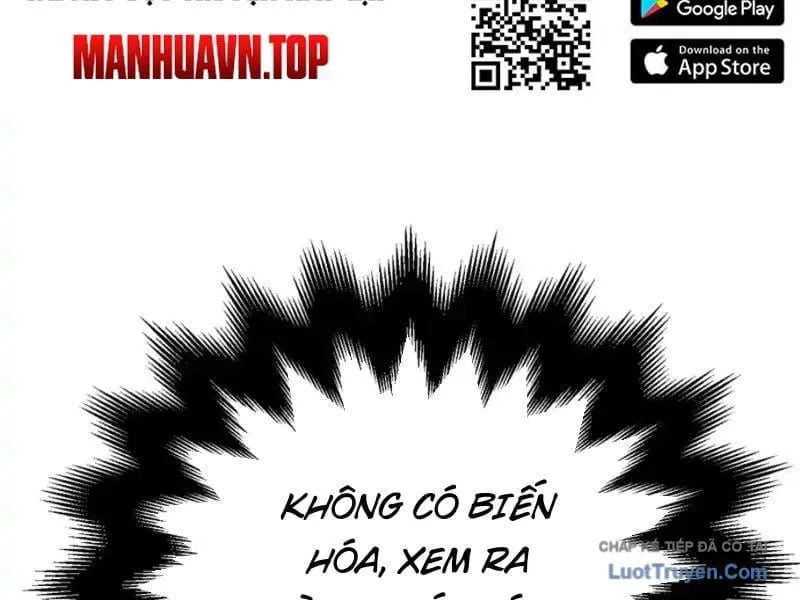 Nhân Sinh Quỷ Dị chương 19 - trang 59