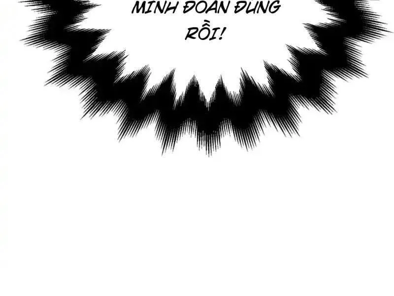 Nhân Sinh Quỷ Dị chương 19 - trang 60