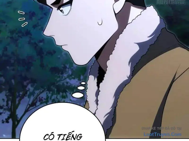 Nhân Sinh Quỷ Dị chương 19 - trang 71