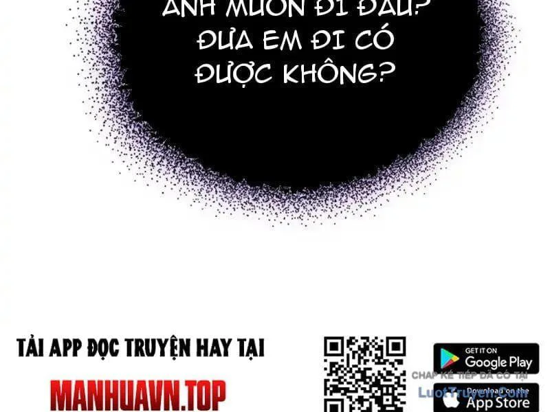 Nhân Sinh Quỷ Dị chương 19 - trang 97