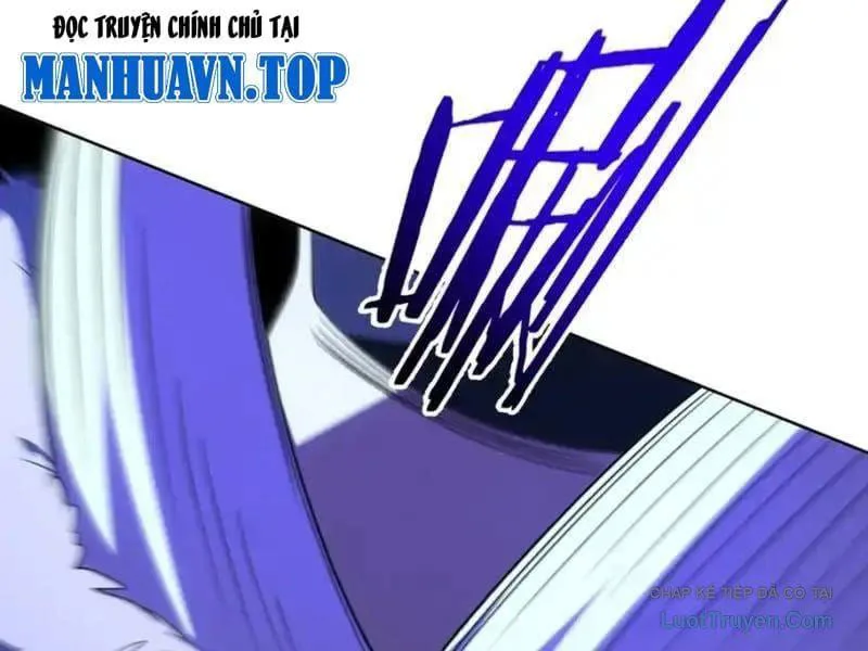 Nhân Sinh Quỷ Dị chương 19 - trang 103