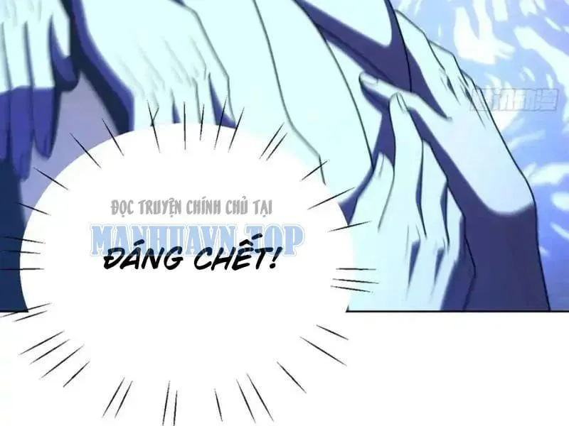 Nhân Sinh Quỷ Dị chương 19 - trang 114