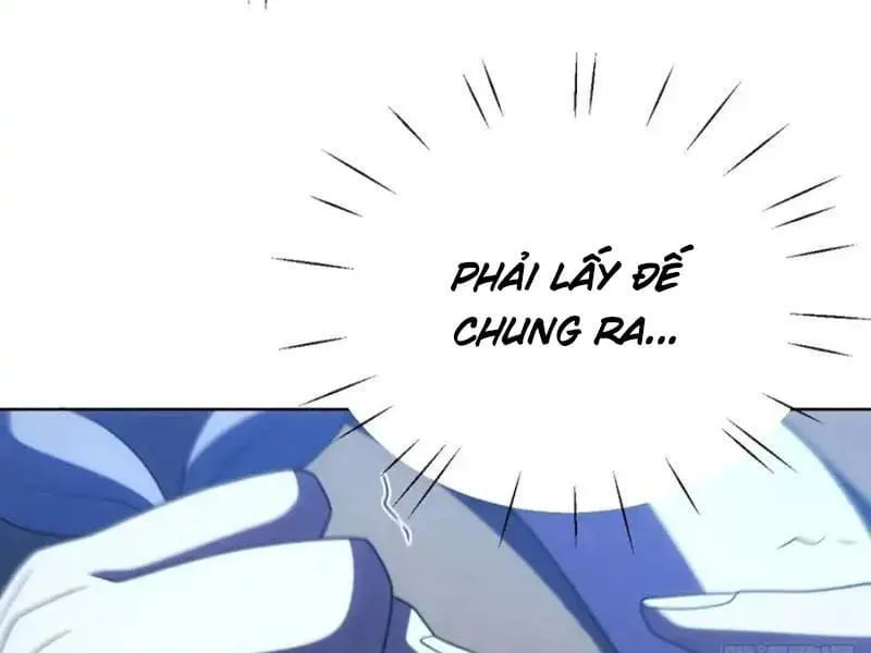 Nhân Sinh Quỷ Dị chương 19 - trang 115