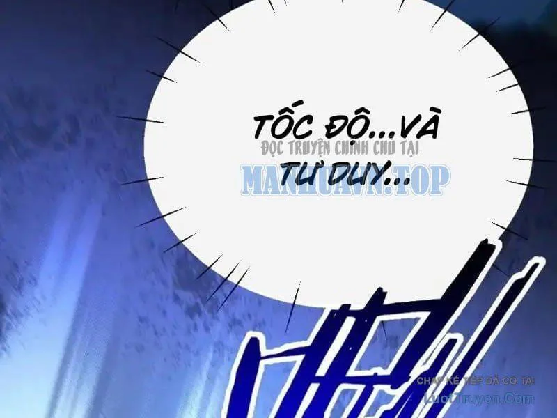 Nhân Sinh Quỷ Dị chương 19 - trang 122
