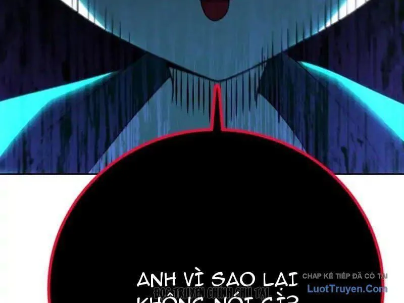 Nhân Sinh Quỷ Dị chương 19 - trang 137