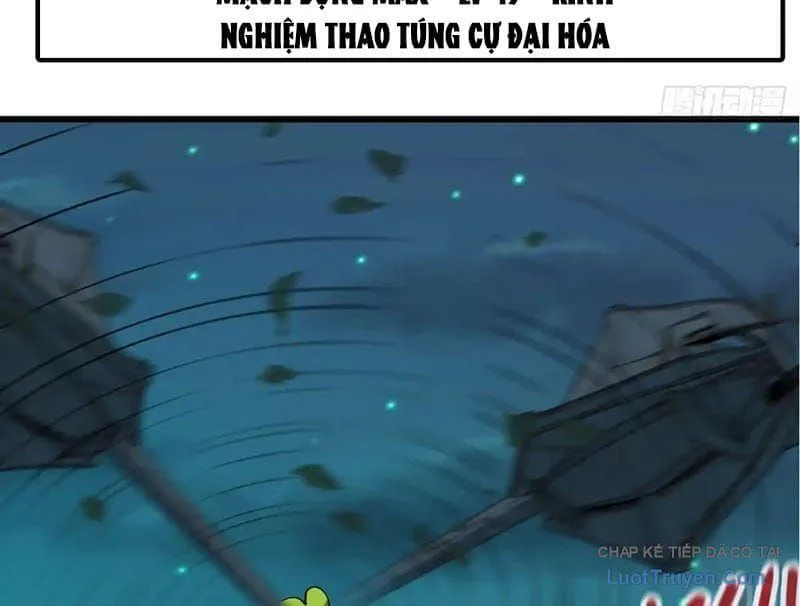 Nhân Sinh Quỷ Dị chương 20 - trang 59