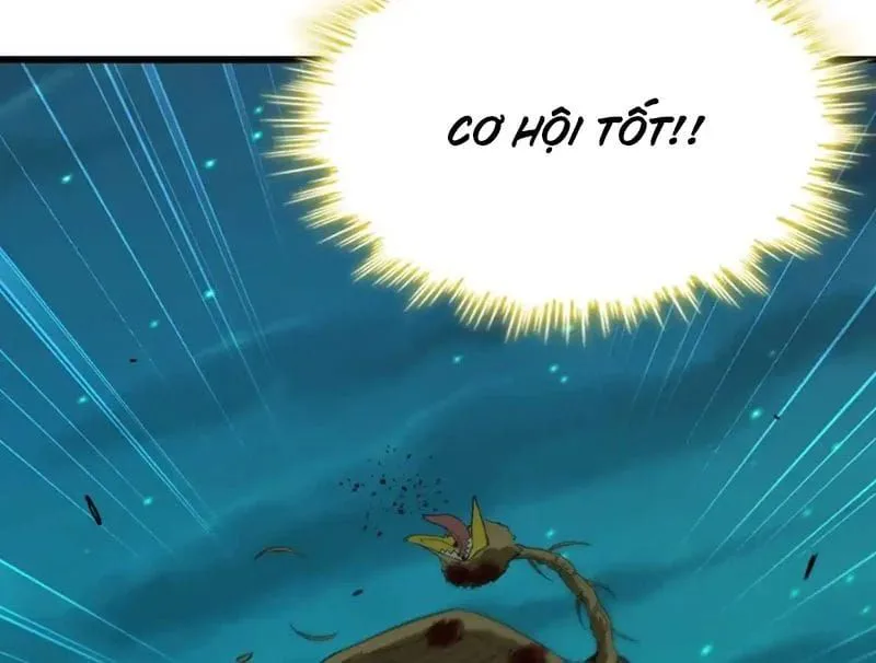 Nhân Sinh Quỷ Dị chương 20 - trang 116